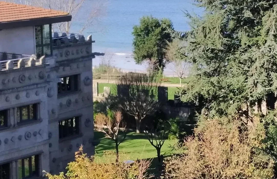 Villa Rosa-1