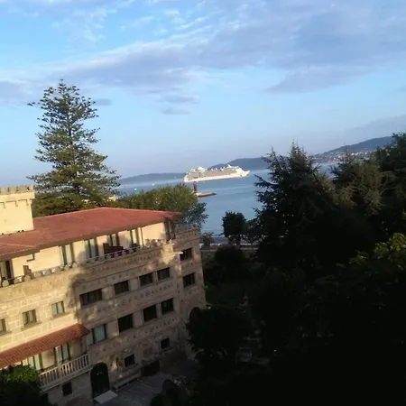 Villa Rosa-2