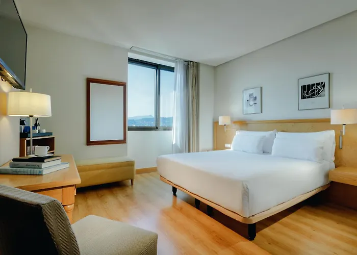 Hesperia Vigo